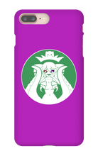 miyumasamune iPhone Phone Cases