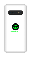 unben10tional Samsung Phone Cases