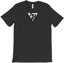 arkaviun T-Shirts
