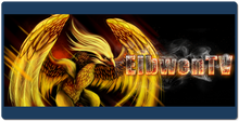 eibwentv XXL Gaming Mousepad