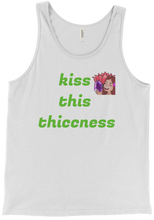 tanktop