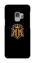 k1ngk3nny_ Samsung Phone Cases