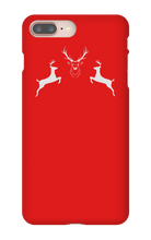 cyroslade iPhone Phone Cases