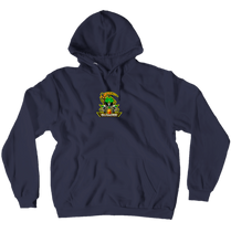 sveere Hoodies (No-Zip/Pullover)