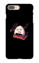 Onigiri  iPhone Phone Cases
