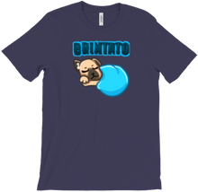 New Brintato T-Shirts