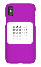 trikker_fn fundas para iphone