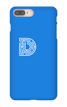 D Phone Cases