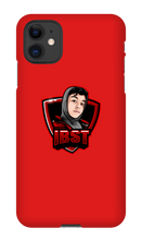 IBST HYDRO IPHONE PHONE CASE