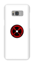 juniorcwl Samsung Phone Cases