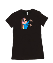 ar1ana Women’s T-shirt