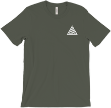 g2g T-Shirts