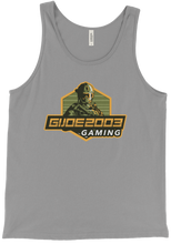 gijoe2003 Tank Top