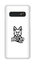 rioja93 Samsung Phone Cases