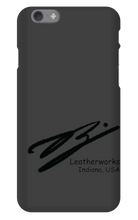 iPhone Phone Case
