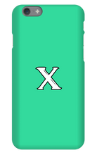 phonecase-iphone