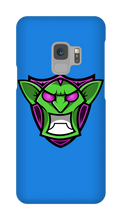 Funda Samsung