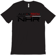 nhr_alexjonsson T-Shirts
