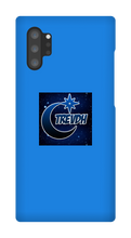 trevdh Samsung Phone Cases