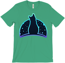 Launch 2020 T-Shirts