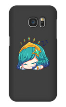 Samsung Phone Cases
