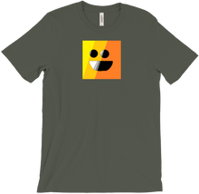 Raven nacho T-shirts