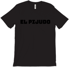 sr_deriva T-Shirts