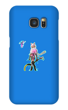 fatybass Samsungfatybass