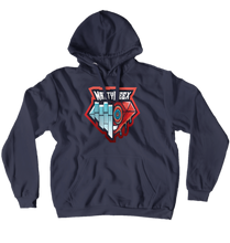mattyiceex Hoodies (No-Zip/Pullover)