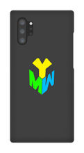 youmeworld Samsung Phone Cases
