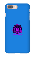 teamofmsyt iPhone Phone Cases