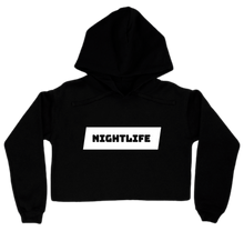 hoodie-women-cropped