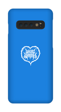 WalteeWartooth Death Metal Samsung Phone Case