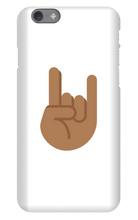 iPhone Phone Cases