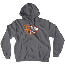 suri_official Hoodies (No-Zip/Pullover)