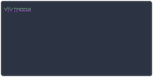 vivtnoob XXL Gaming Mousepad
