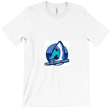 demetrisgaming T-Shirts