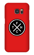 COQUE SAMSUNG TFHC