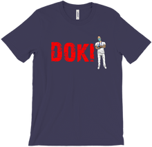 Doki T-Shirts