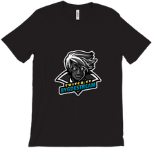 bygdestream T-Shirts