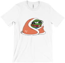 flxiao T-Shirts