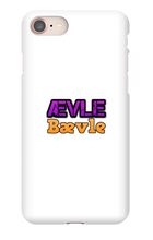 cphgamer iPhone Cases