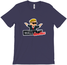 WSQ T-Shirts