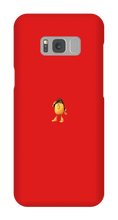 Funda Samsung JS Mango
