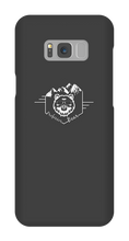 Samsung Lightmode