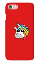 adidasgangster_the_gamer iPhone Phone Cases