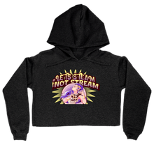 hoodie-women-cropped-lets steam
