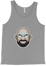 OmniPower Tank Tops