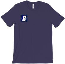 ttvr1egaaard03 T-Shirts