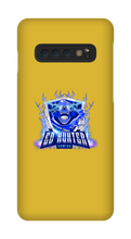 edhuntergaming Samsung Phone Cases
